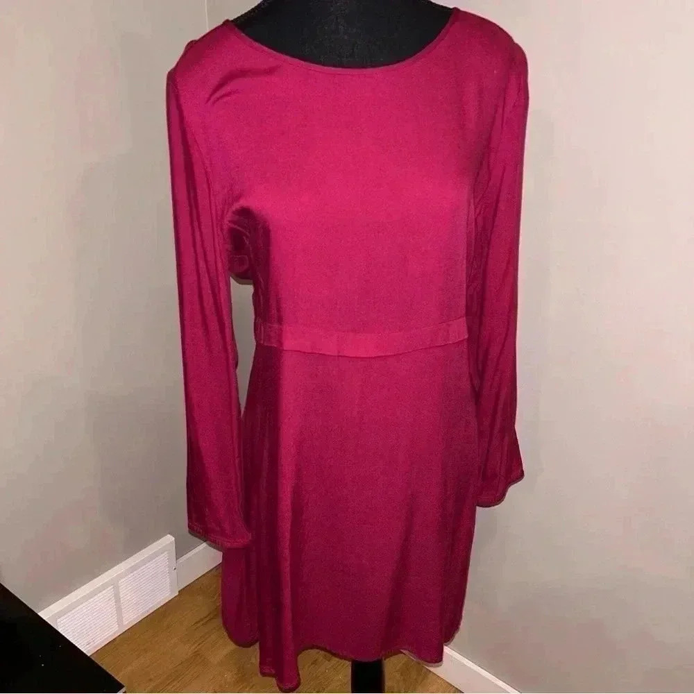 Aritzia - Talula Dress